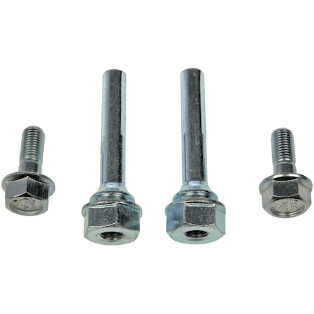 Dorman Disc Brk Guide Bolt HW14940